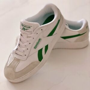 Reebok Galaxy Sneakers